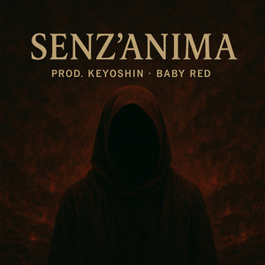 SENZ'ANIMA