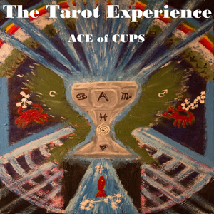 Segin (Ten of Cups) [Satiety]