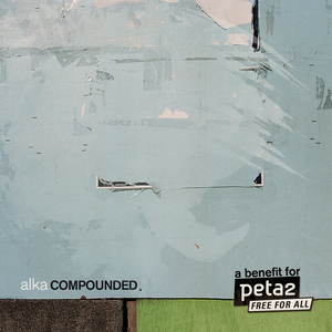 Lucent (Axiotronic Remix)