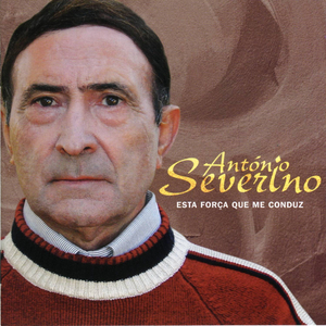 Piadas Cruzadas (Desgarrada)