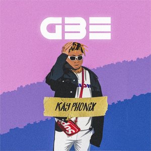 GBE