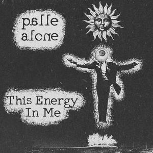 This Energy In Me