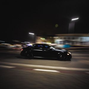 [Beat]"Ride out"-Gunna R&B Type Beat