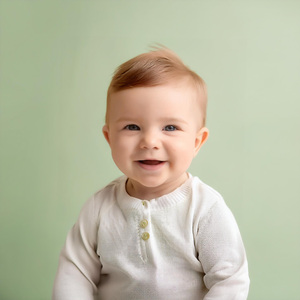 Melodía De Bebé Lofi