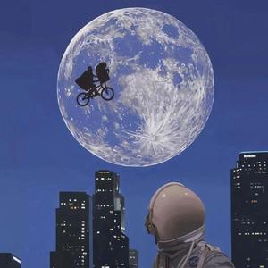 后来我们会怎样