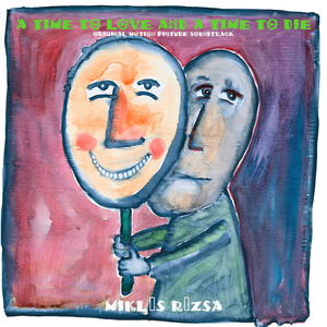 Homecoming and the Searc