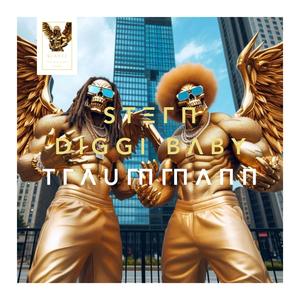 TΓΛUΓΠΓΠΛΠΠ TΓΛUΓΠΓΠΛΠΠ