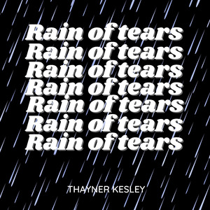 Rain of Tears