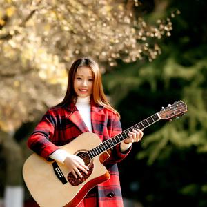 你知道我的迷惘 钢琴伴奏