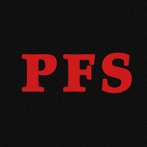 PFS