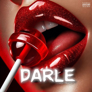 darle