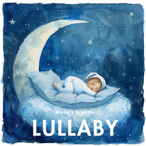 癒し音楽-α波の刺激-