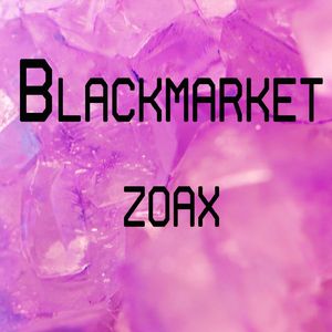 Blackmarket