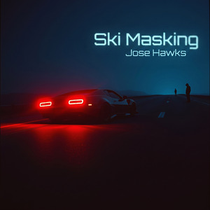 Ski Masking