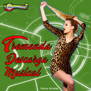 Esperma y Ron / Fiesta en Corraleja / Momposina / Los 100 Años de Macondo / Mi Buenaventura / Adonay