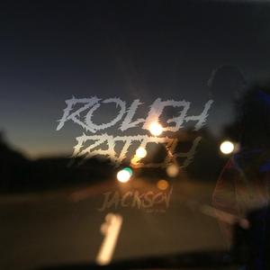 as u r (feat. IKTL! & Lane Hollows)