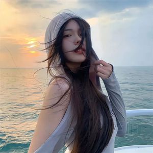 夏天的味道(好听版)