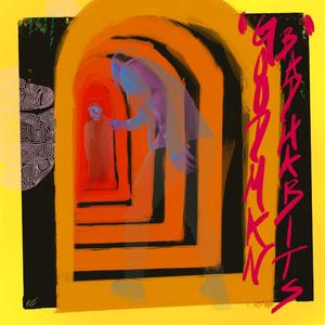 Altitude 42.0 (feat. Rob D & Charlie Pipes)