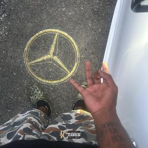 Scamming The Scammers