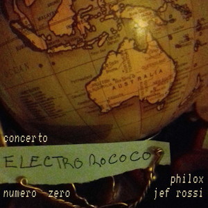 Magnificat de la carte bleue