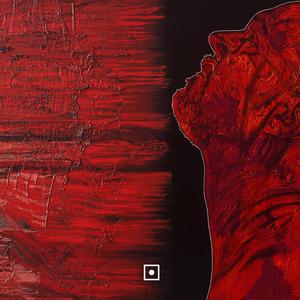 Ratte (Original Mix)