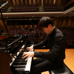 匈牙利狂想曲第六号.m4a