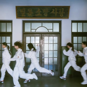 [FREE]“谢谢你，再见”afro type beat