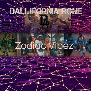 Zodiac Vibez