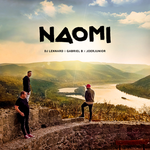 NAOMI (Extended Version)