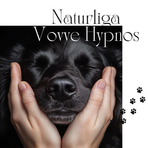 Naturliga Vovve Hypnos