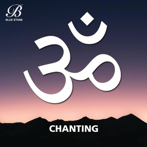 Om Namo Venkatersaya