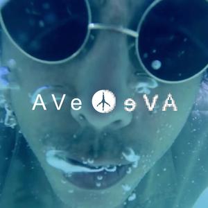 Janzú (Bukara Remix) (Bukara Remix)