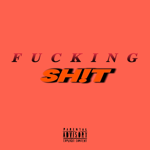 ****ing Shit