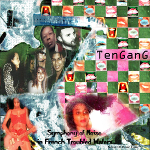 L'Univers de Roger et David