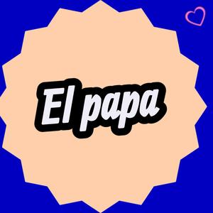 El papa