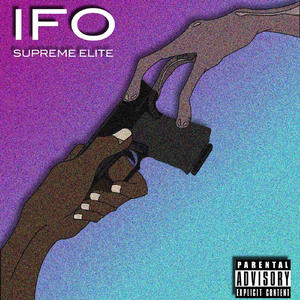 Ifo (feat. Youngn')