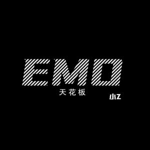 这是一封离别信