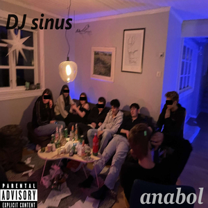 anabol