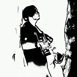 Semoga Kau Bahagia (Acoustic)