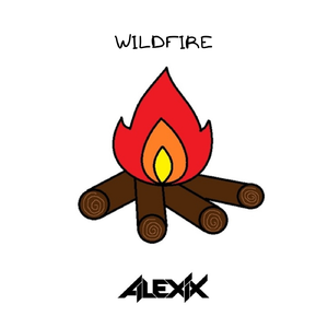 Wildfire (ALEXiX Re-XiX)