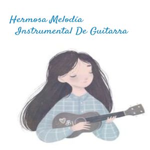 Mejora Tu Autoestima