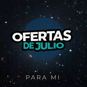 PARA MI (Radio Edit)