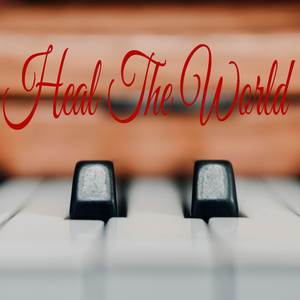 Heal The World