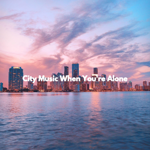 Background for Smooth Dreams