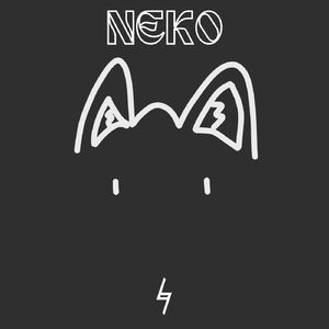 Neko