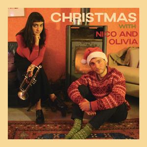 Twelve Days of Christmas