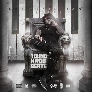 Kash (Feat. YFN Kay / Moneybagg Yo) [Prod. By Young Kros Beats/ Deedotwill / Stvnton]