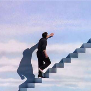 壁垒(prod by Elyonbeats)