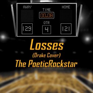 Losses