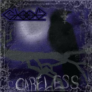 Careless